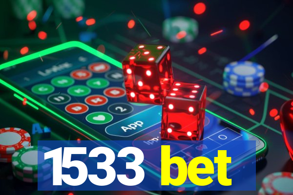 1533 bet